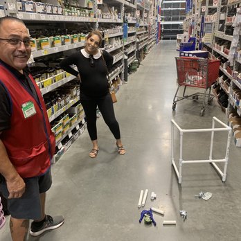 Lowe's Home Improvement - Hardware Stores Near Me - Tustin, California Lowe's Home Improvement - Hardware Stores Near Me - Tustin, California