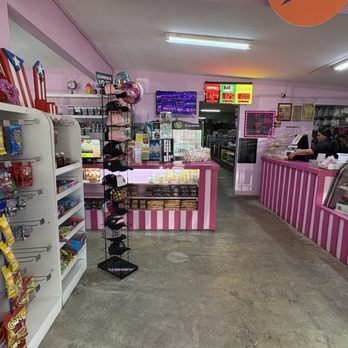 Rain Sugar - Bakeries Near Me - Naguabo, Puerto Rico Rain Sugar - Bakeries Near Me - Naguabo, Puerto Rico