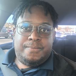 Focus Vision Optometric Center - New glasses. They y'all