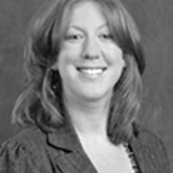Edward Jones - Financial Advisor: Ginny Moss