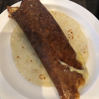 El Califa - Mexican Near Me - México, D.F., DIF El Califa - Mexican Near Me - México, D.F., DIF