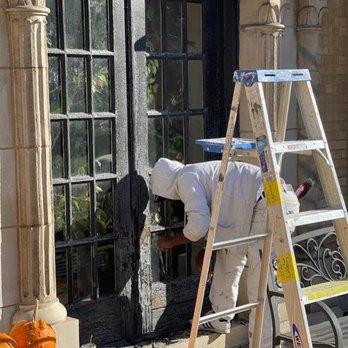 3 S Painting Services - Handyman Near Me 3 S Painting Services - Handyman Near Me