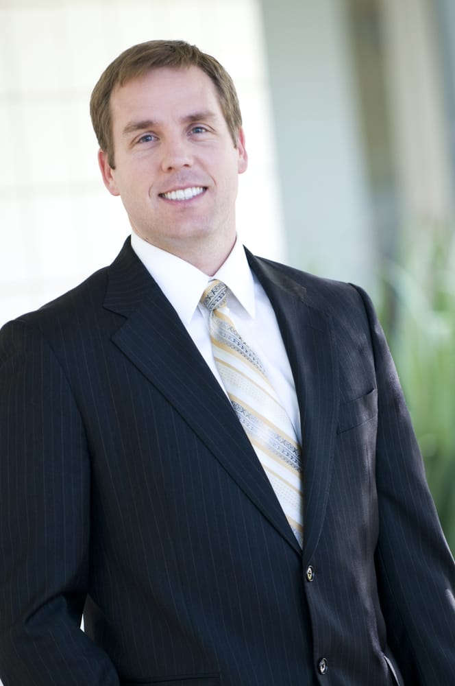 Rose Law Group - divorce attorney in Scottsdale, AZ