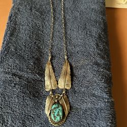 Brandon Adams Jewelers