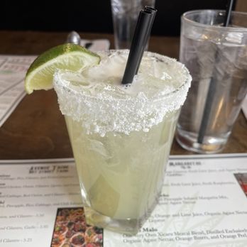 Mexcal - Coconut margarita - Mexican Near Me - Reno, Nevada Mexcal - Coconut margarita - Mexican Near Me - Reno, Nevada