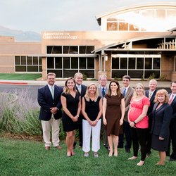 Associates In Gastroenterology