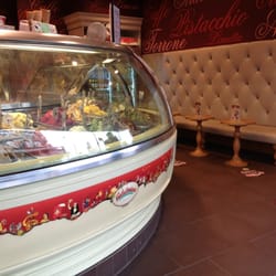 Gelatissimo