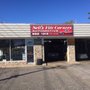 Photo of Neil's Five Corners Automotive