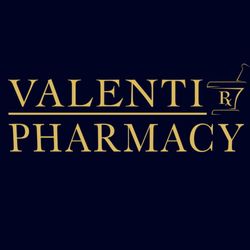 valenti pharmacy