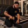 Broady Home Services