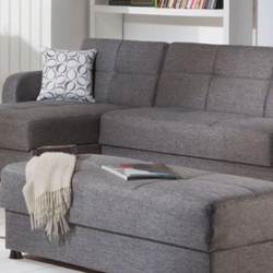 Casavelvet Furniture and Mattress