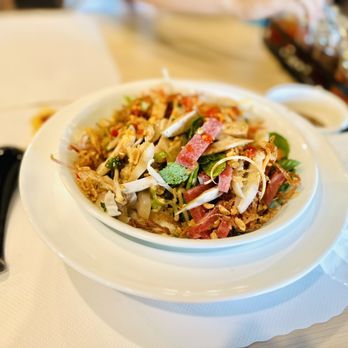 Nam Giao Restaurant - Bun mam niem.. 5/5 - Vietnamese Near Me - San Jose, California Nam Giao Restaurant - Bun mam niem.. 5/5 - Vietnamese Near Me - San Jose, California