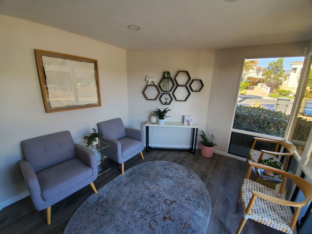 ACUPREMIER ACUPUNCTURE Updated July 2024 16 Photos & 26 Reviews