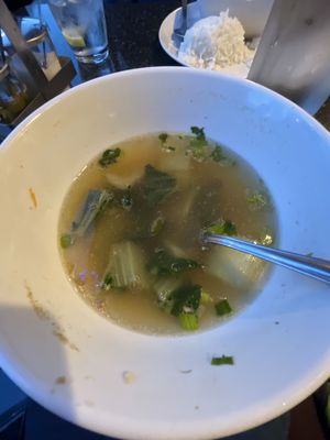 Chang Thai Durango by null