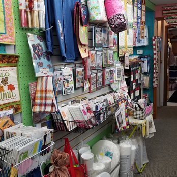 Nancy's Fancy's Sewing Corner - patterns - Fabric Stores Near Me - Richmond, Indiana Nancy's Fancy's Sewing Corner - patterns - Fabric Stores Near Me - Richmond, Indiana