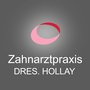 Photo of Zahnarztpraxis Dres. Hollay