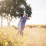 Photo of Stephany Taylor Photography