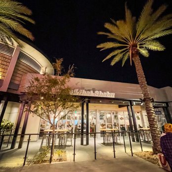All That Shabu - Entrance - Buffets Near Me - Alhambra, California All That Shabu - Entrance - Buffets Near Me - Alhambra, California