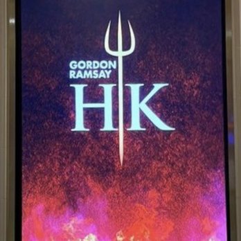 Gordon Ramsay Hell’s Kitchen - Bars Near Me - Mashantucket, Connecticut