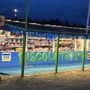 Photo of Muckleshoot Fireworks Mall