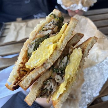 C&B - Coffee & Tea Near Me - New York, New York C&B - Coffee & Tea Near Me - New York, New York