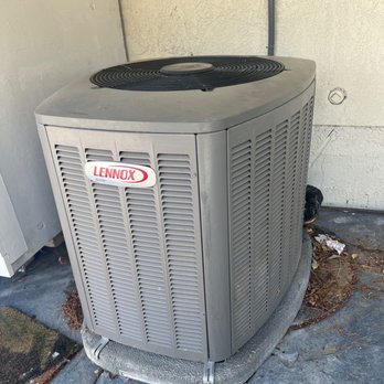 Accu Heating & Air - Heating & Air Conditioning/HVAC Near Me Accu Heating & Air - Heating & Air Conditioning/HVAC Near Me