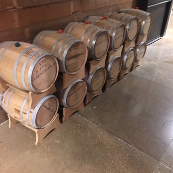 Balcones Distilling - Distilleries Near Me - Waco, Texas Balcones Distilling - Distilleries Near Me - Waco, Texas