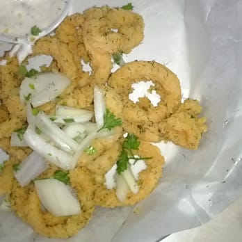 Paros Real Greek - Calamari was excellent - Greek Near Me - Calgary, Alberta Paros Real Greek - Calamari was excellent - Greek Near Me - Calgary, Alberta