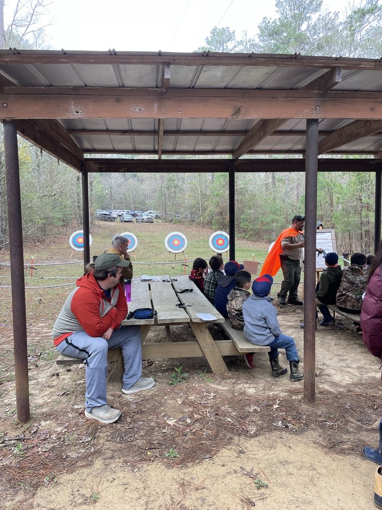 MOUNTAIN BAYOU LAKE BOY SCOUTS CAMP Updated June 2024 1771 Mountain
