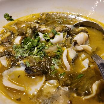XiBei - Chinese Near Me - Arcadia, California XiBei - Chinese Near Me - Arcadia, California