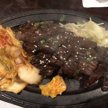 Side Street Inn - Bone - Less Kalbi - Hawaiian Near Me - Honolulu, Hawaii Side Street Inn - Bone - Less Kalbi - Hawaiian Near Me - Honolulu, Hawaii