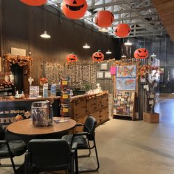 Bisbee Visitor Center / Discover Bisbee - Halloween at the Bisbee Visitor Center