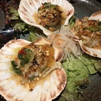 shimai - Asian Fusion Near Me - Munich, BY