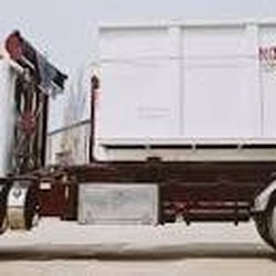 Noremac Disposal