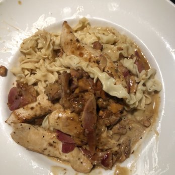 River: A Waterfront Restaurant & Bar - Chicken special - Steakhouses Near Me - Wethersfield, Connecticut River: A Waterfront Restaurant & Bar - Chicken special - Steakhouses Near Me - Wethersfield, Connecticut