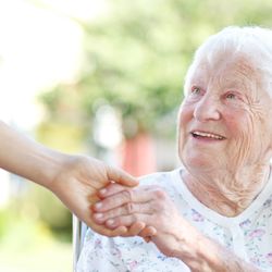 Family Matters In-Home Care