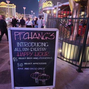 P.F. Chang's - Chinese Near Me - Las Vegas, Nevada P.F. Chang's - Chinese Near Me - Las Vegas, Nevada