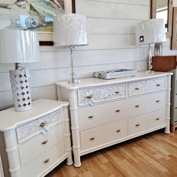 House To Home - Beautiful dresser - Home Decor Near Me - Clearwater, Florida House To Home - Beautiful dresser - Home Decor Near Me - Clearwater, Florida