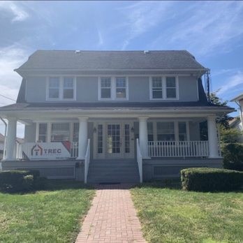 Hernan Castro The Real Estate Company Contact Agent Real Estate Agents 2092 Morris Ave Union Nj Phone Number