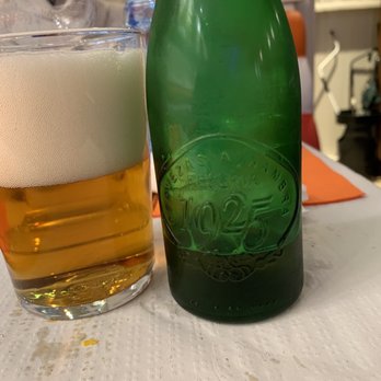 Birjilanda - Basque Near Me - Bakio, C Birjilanda - Basque Near Me - Bakio, C