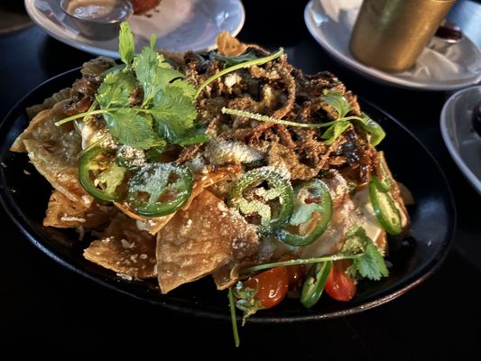 Kroll's South Loop by null