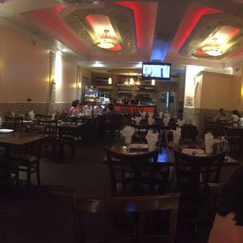 Stix Kosher Restaurant - The restaurant - Kosher Near Me - Forest Hills, New York Stix Kosher Restaurant - The restaurant - Kosher Near Me - Forest Hills, New York