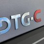 Photo of DTG Connection