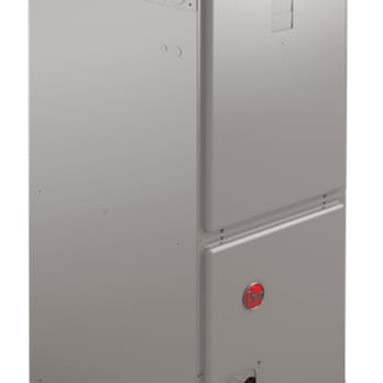 Incline Air Heating & AC - Heating & Air Conditioning/HVAC Near Me Incline Air Heating & AC - Heating & Air Conditioning/HVAC Near Me