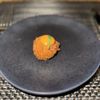 Bistecca Wood Fire Steakhouse gift card