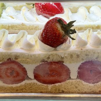 By Zena - Bakeries Near Me - Moorestown, New Jersey