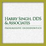 Photo of Progressive Endodontics