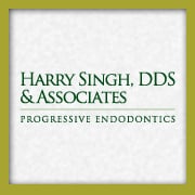 Progressive Implantology & Periodontics