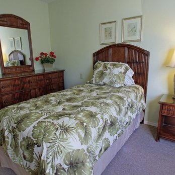 Bradenton Oaks - Assisted Living Facilities Near Me - Bradenton, Florida Bradenton Oaks - Assisted Living Facilities Near Me - Bradenton, Florida