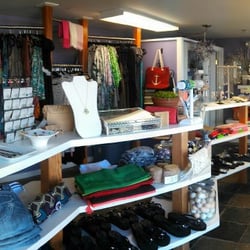 Wildflowers Boutique